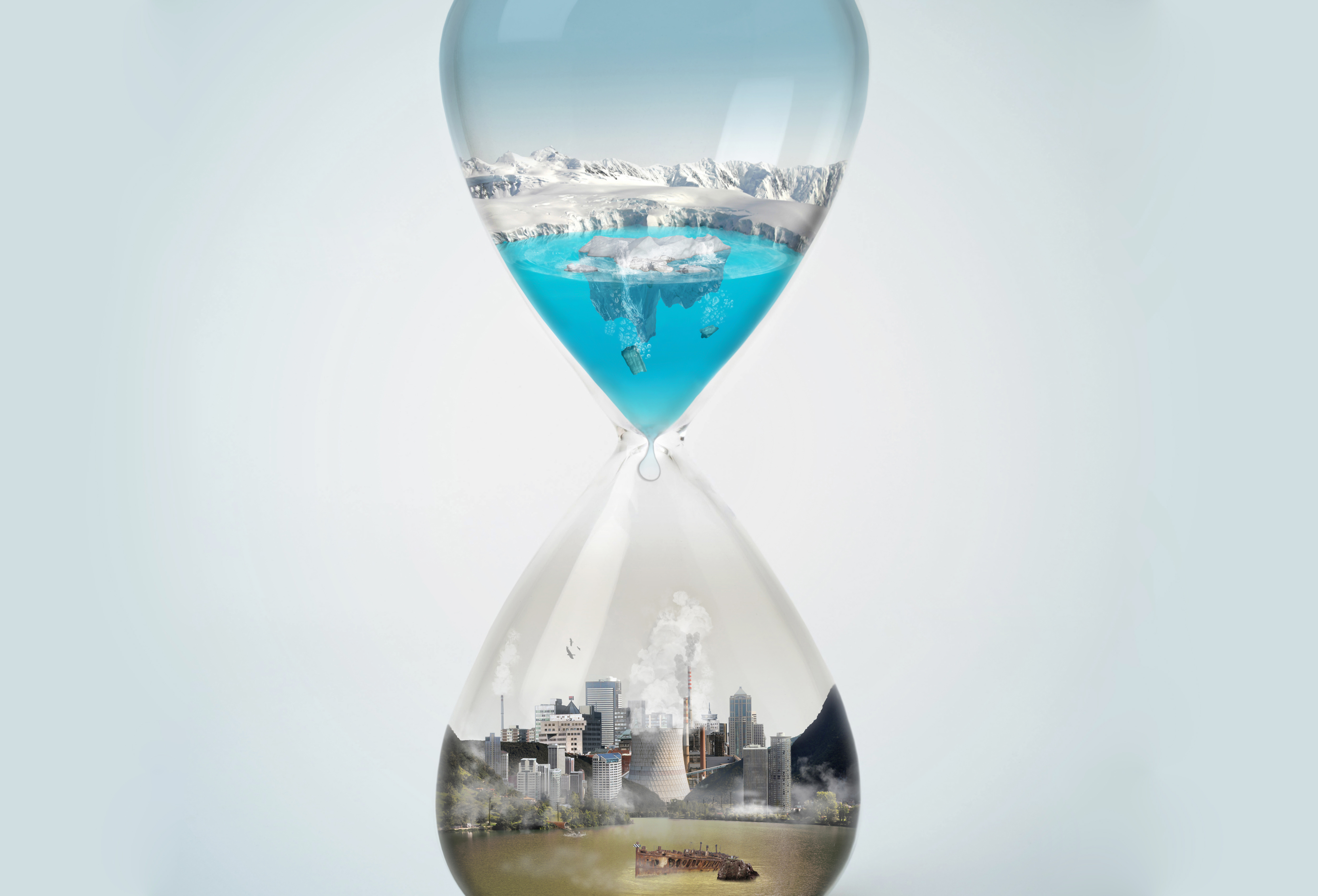 utilitarianism time and future generations 1 breaking the boundaries of rational calculation for the sake of the common good: equality, ecology, and sustainability require more than the frame of utilitarianism. utilitarianism time and future generations 1 breaking the boundaries of rational calculation for the sake of the common good: equality, ecology, and sustainability require more than the frame of utilitarianism.