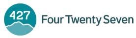 247 logo