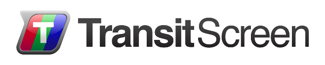 TransitScreensmaller