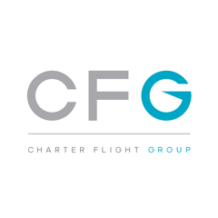 Charter Flight Group