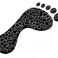 carbon footprint definition 1024x682 1