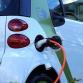 Greener Automobile Option